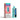 Lost Mary MO20000 Pro Disposable Vape Miami Mint