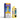 Lost Mary MO20000 Pro Disposable Vape Pear Drop