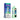 Lost Mary MO20000 Pro Disposable Vape Pure