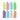 Lost Mary MT15000 Turbo Disposable Vape