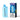 Lost Mary MT15000 Turbo Disposable Vape Blue Razz Ice
