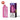 Lost Mary MT15000 Turbo Disposable Vape - Blueberry Raspberry