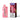 Lost Mary MT15000 Turbo Disposable Vape Cherry Strazz