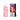 Lost Mary MT15000 Turbo Disposable Vape Frozen White Strawberry