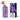 Lost Mary MT15000 Turbo Disposable Vape Grape Apple