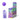 Lost Mary MT15000 Turbo Disposable Vape Grape Jelly