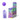 Lost Mary MT15000 Turbo Disposable Vape - Grape Jelly
