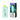 Lost Mary MT15000 Turbo Disposable Vape Green Apple Lime