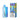 Lost Mary MT15000 Turbo Disposable Vape Hawaii Juice