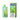Lost Mary MT15000 Turbo Disposable Vape Pure