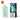 Lost Mary MT15000 Turbo Disposable Vape Rainbow Bubblegum