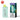 Lost Mary MT15000 Turbo Disposable Vape - Rainbow Bubblegum