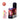 Lost Mary MT15000 Turbo Disposable Vape - Raspberry Banana