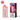 Lost Mary MT15000 Turbo Disposable Vape - Raspberry Watermelon