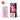 Lost Mary MT15000 Turbo Disposable Vape Rocket Popsicle
