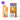 Lost Mary MT15000 Turbo Disposable Vape - Wildberry Baja Splash