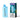 Lost Mary MT15000 Turbo Disposable Vape Winter Mint