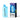 Lost Mary MT15000 Turbo Zero Nicotine - Blue Razz Ice