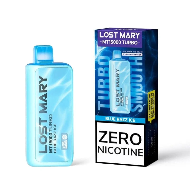 Pacific Cooler Lost Mary Mt15000 Turbo Banana Cake PACIFIC COOLER LOST MARY MT15000 TURBO Pacific Cooler Lost Mary 15000 Pacific Cooler Lost Mary Mt15000 Turbo Banana Cake PACIFIC COOLER LOST MARY MT15000 TURBO Pacific Cooler Lost Mary 15000