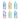Lost Mary MT35000 Turbo Disposable Vape