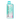 Lost Mary MT35000 Turbo Disposable Vape Baja Splash