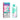 Lost Mary MT35000 Turbo Disposable Vape Black Mint+
