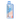 Lost Mary MT35000 Turbo Disposable Vape Blue Razz Ice