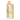 Lost Mary MT35000 Turbo Disposable Vape Rocket Freeze