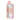 Lost Mary MT35000 Turbo Disposable Vape Strawmelon Peach