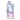 Lost Mary MT35000 Turbo Disposable Vape Summer Grape