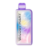 Lost Mary MT35000 Turbo Disposable Vape Summer Grape