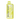Lost Mary MT35000 Turbo Disposable Vape Toasted Banana