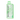 Lost Mary MT35000 Turbo Disposable Vape Winter Mint