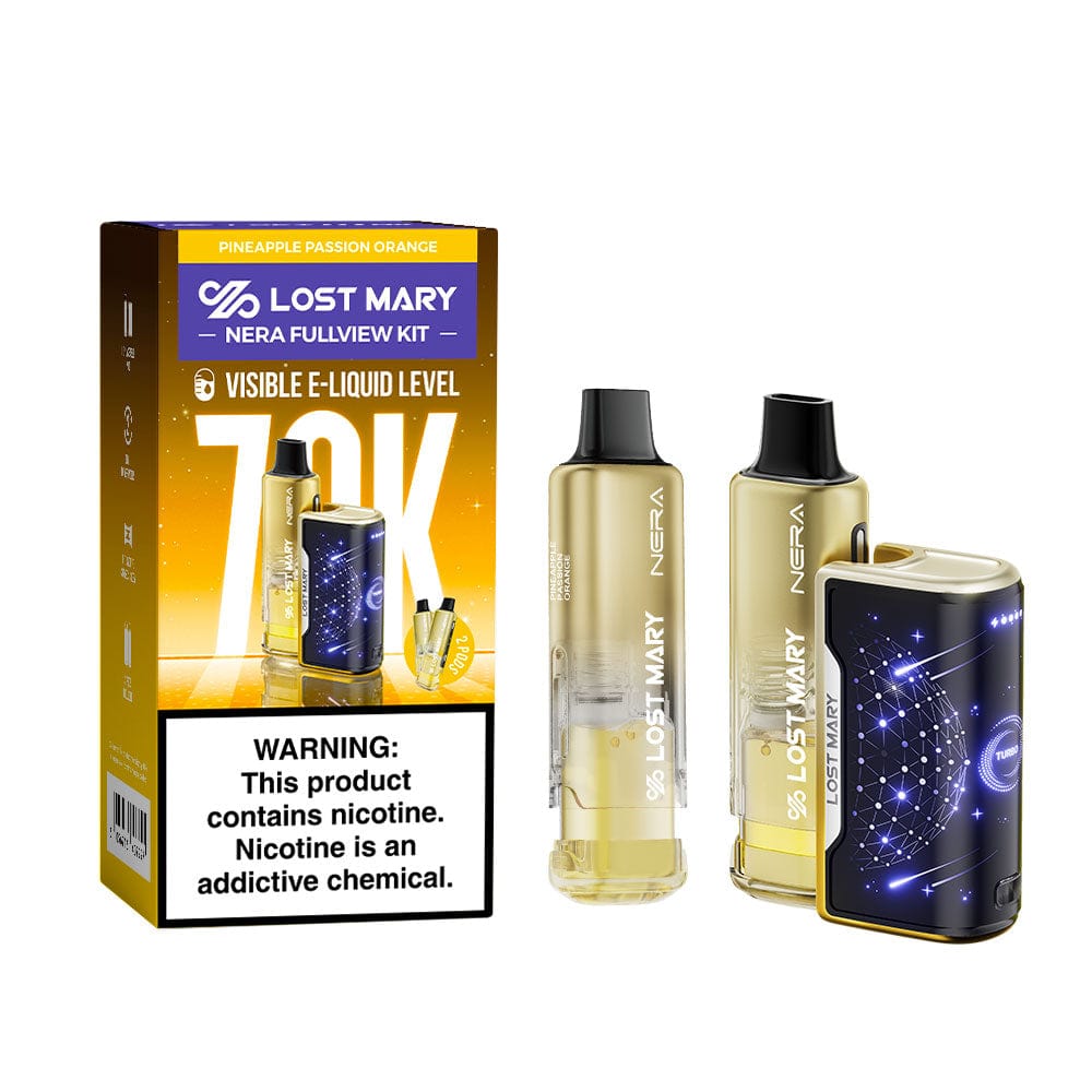 Lost Mary Vape Amazon Lost Mary OS5000 Smokers World Lost Mary Vapes Lost Mary Vape Amazon Lost Mary OS5000 Smokers World Lost Mary Vapes