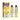 Lost Mary Nera Fullview 70k Disposable Pod Pineapple Passion Orange