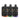 Lost Vape Orion Bar 50k