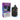 Lost Vape Orion Bar 50k - Berry Blossom