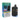 Lost Vape Orion Bar 50k - Blue Pina Kiwi