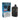 Lost Vape Orion Bar 50k - Blue Razz Ice