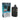 Lost Vape Orion Bar 50k - Cool Mint