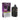 Lost Vape Orion Bar 50k - Frozen Raspberry Lemonade
