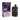 Lost Vape Orion Bar 50k - Fruity Nectar