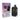 Lost Vape Orion Bar 50k - Juicy Peach