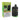 Lost Vape Orion Bar 50k - Kiwi Orange