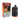 Lost Vape Orion Bar 50k - Mango Pop