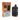 Lost Vape Orion Bar 50k - Orange Cake