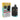 Lost Vape Orion Bar 50k - Peach Mango
