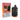 Lost Vape Orion Bar 50k - Ruby Jelly