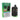 Lost Vape Orion Bar 50k - Sour Apple Ice