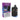 Lost Vape Orion Bar 50k Berry Blossom